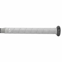 Easton Havoc (-10) USA Baseball Bat -2022 Model -Baseball Softball Shop easton baseball bat havoc usa 10 2022 inset6