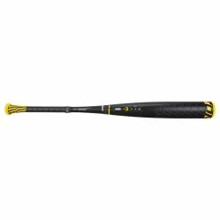 Easton Hype Comp (-3) BBCOR Baseball Bat - 2023 Model -Baseball Softball Shop easton baseball bat hype comp bbcor 3 2023 inset2