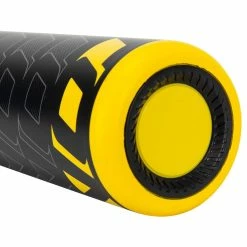 Easton Hype Comp (-3) BBCOR Baseball Bat - 2023 Model -Baseball Softball Shop easton baseball bat hype comp bbcor 3 2023 inset4