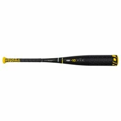Easton Hype Comp (-10) USSSA Baseball Bat - 2023 Model -Baseball Softball Shop easton baseball bat hype comp usssa 10 2023 inset2