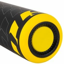 Easton Hype Comp (-10) USSSA Baseball Bat - 2023 Model -Baseball Softball Shop easton baseball bat hype comp usssa 10 2023 inset4