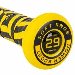 Easton Hype Comp (-10) USSSA Baseball Bat - 2023 Model -Baseball Softball Shop easton baseball bat hype comp usssa 10 2023 inset5