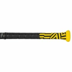 Easton Hype Comp (-10) USSSA Baseball Bat - 2023 Model -Baseball Softball Shop easton baseball bat hype comp usssa 10 2023 inset6