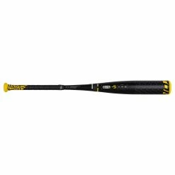 Easton Hype Comp (-5) USSSA Baseball Bat - 2023 Model -Baseball Softball Shop easton baseball bat hype comp usssa 5 2023 inset2