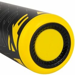 Easton Hype Comp (-5) USSSA Baseball Bat - 2023 Model -Baseball Softball Shop easton baseball bat hype comp usssa 5 2023 inset4