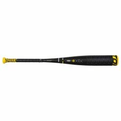 Easton Hype Comp (-8) USSSA Baseball Bat - 2023 Model -Baseball Softball Shop easton baseball bat hype comp usssa 8 2023 inset2