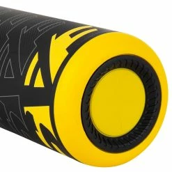 Easton Hype Comp (-8) USSSA Baseball Bat - 2023 Model -Baseball Softball Shop easton baseball bat hype comp usssa 8 2023 inset4