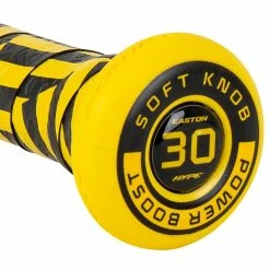 Easton Hype Comp (-8) USSSA Baseball Bat - 2023 Model -Baseball Softball Shop easton baseball bat hype comp usssa 8 2023 inset5