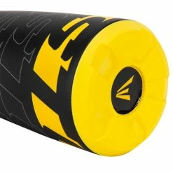 Easton Hype Comp1 (-12) USSSA Junior Baseball Bat - 2023 Model 11 Easton Hype Comp1 (-12) USSSA Junior Baseball Bat - 2023 Model -Baseball Softball Shop easton baseball bat hype comp1 junior usssa 12 2023 inset4