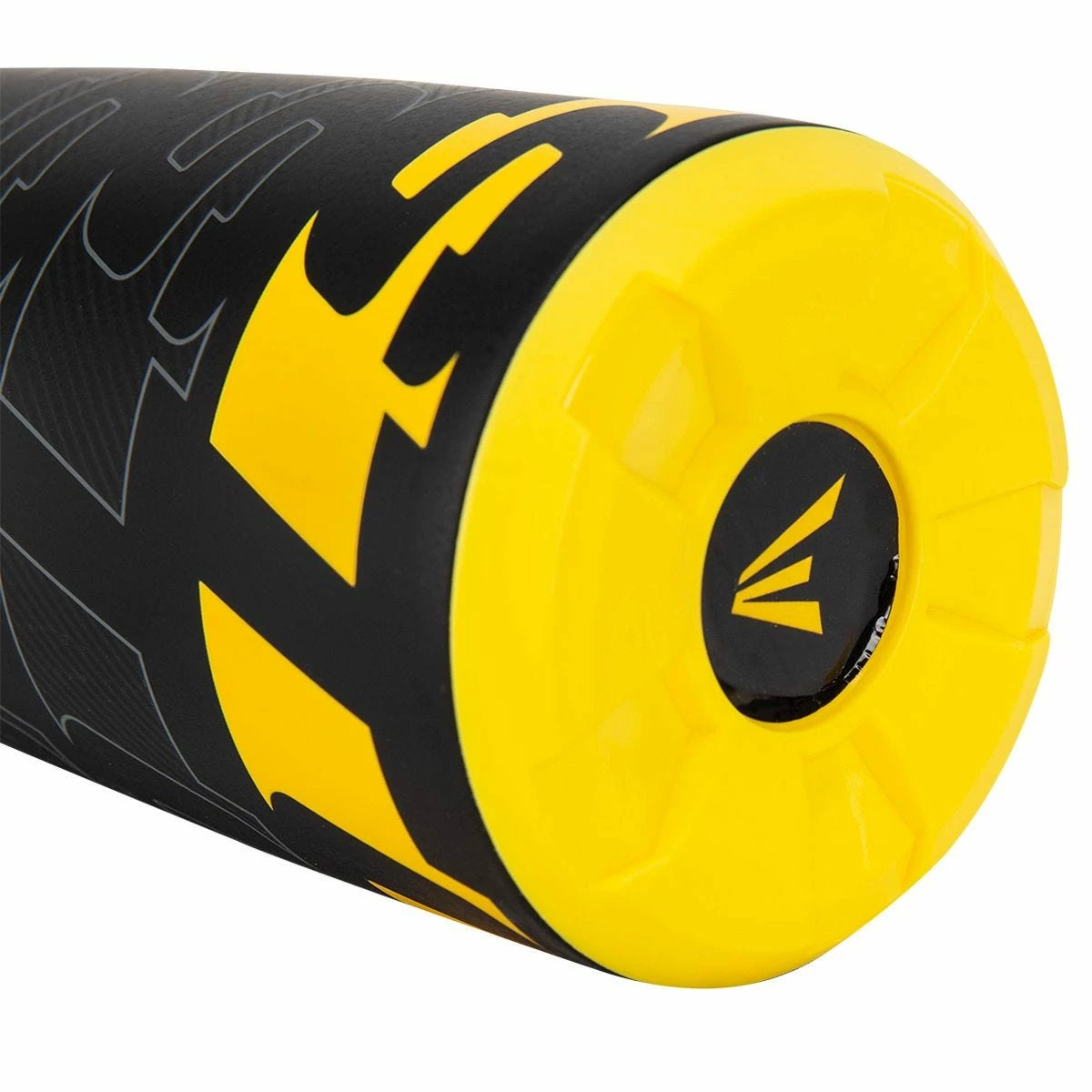 Easton Hype Comp1 (-12) USSSA Junior Baseball Bat - 2023 Model 7 Easton Hype Comp1 (-12) USSSA Junior Baseball Bat - 2023 Model - Image 5