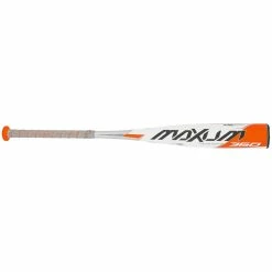 Easton Maxum 360 (-12) USSSA Baseball Bat - 2020 Model -Baseball Softball Shop easton baseball bat maxum 360 usssa 12 2020 inset3 1