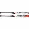 Easton Maxum 360 (-5) USSSA Baseball Bat - 2020 Model -Baseball Softball Shop easton baseball bat maxum 360 usssa 5 2020 inset2 1