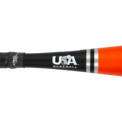 Easton Maxum Ultra (-12) USA Baseball Bat - 2022 Model -Baseball Softball Shop easton baseball bat maxum ultra usa 12 2022 inset3
