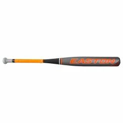 Easton Maxum Ultra 2 5/8" (-5) USSSA Baseball Bat - 2022 Model -Baseball Softball Shop easton baseball bat maxum ultra usssa 258 5 2022 inset1
