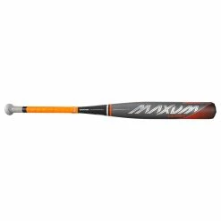 Easton Maxum Ultra 2 5/8" (-5) USSSA Baseball Bat - 2022 Model -Baseball Softball Shop easton baseball bat maxum ultra usssa 258 5 2022 inset2