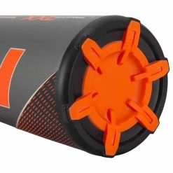 Easton Maxum Ultra 2 5/8" (-5) USSSA Baseball Bat - 2022 Model -Baseball Softball Shop easton baseball bat maxum ultra usssa 258 5 2022 inset5