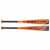 Easton Maxum (-11) USA T-Ball Baseball Bat - 2022 Model -Baseball Softball Shop easton baseball bat maxum usa tball 11 2022