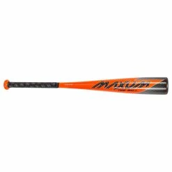 Easton Maxum (-11) USA T-Ball Baseball Bat - 2022 Model -Baseball Softball Shop easton baseball bat maxum usa tball 11 2022 inset2