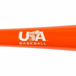 Easton Maxum (-11) USA T-Ball Baseball Bat - 2022 Model -Baseball Softball Shop easton baseball bat maxum usa tball 11 2022 inset3