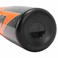Easton Maxum (-11) USA T-Ball Baseball Bat - 2022 Model -Baseball Softball Shop easton baseball bat maxum usa tball 11 2022 inset4
