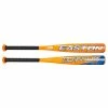 Easton Quantum (-10) USA T-Ball Baseball Bat - 2023 Model -Baseball Softball Shop easton baseball bat quantum t ball usa 10 2023