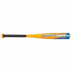 Easton Quantum (-10) USA T-Ball Baseball Bat - 2023 Model -Baseball Softball Shop easton baseball bat quantum t ball usa 10 2023 inset2