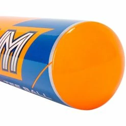 Easton Quantum (-10) USA T-Ball Baseball Bat - 2023 Model -Baseball Softball Shop easton baseball bat quantum t ball usa 10 2023 inset4