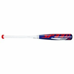 Easton Speed Comp (-10) USA Baseball Bat - 2023 Model -Baseball Softball Shop easton baseball bat speed comp usa 10 2023 inset2
