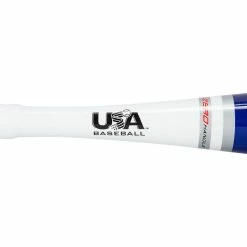 Easton Speed Comp (-10) USA Baseball Bat - 2023 Model -Baseball Softball Shop easton baseball bat speed comp usa 10 2023 inset3