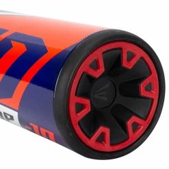 Easton Speed Comp (-10) USA Baseball Bat - 2023 Model -Baseball Softball Shop easton baseball bat speed comp usa 10 2023 inset4