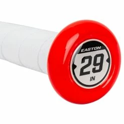Easton Speed Comp (-10) USA Baseball Bat - 2023 Model -Baseball Softball Shop easton baseball bat speed comp usa 10 2023 inset5