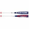 Easton Speed Comp (-13) USA Baseball Bat - 2022 Model 2 Easton Speed Comp (-13) USA Baseball Bat - 2022 Model -Baseball Softball Shop easton baseball bat speed comp usa 13 2022