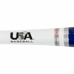 Easton Speed Comp (-13) USA Baseball Bat - 2022 Model -Baseball Softball Shop easton baseball bat speed comp usa 13 2022 inset2