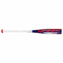Easton Speed Comp (-13) USA Baseball Bat - 2022 Model -Baseball Softball Shop easton baseball bat speed comp usa 13 2022 inset2 1