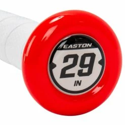 Easton Speed Comp (-13) USA Baseball Bat - 2022 Model -Baseball Softball Shop easton baseball bat speed comp usa 13 2022 inset4