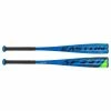 Easton Speed Junior (-11) USSSA Baseball Bat - 2022 Model 2 Easton Speed Junior (-11) USSSA Baseball Bat - 2022 Model -Baseball Softball Shop easton baseball bat speed junior usssa 11 2022