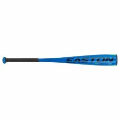 Easton Speed Junior (-11) USSSA Baseball Bat - 2022 Model -Baseball Softball Shop easton baseball bat speed junior usssa 11 2022 inset1