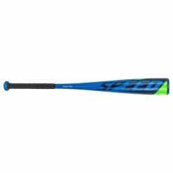 Easton Speed Junior (-11) USSSA Baseball Bat - 2022 Model -Baseball Softball Shop easton baseball bat speed junior usssa 11 2022 inset2