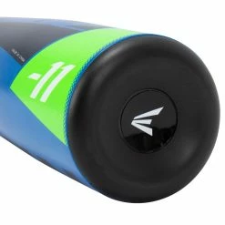 Easton Speed Junior (-11) USSSA Baseball Bat - 2022 Model -Baseball Softball Shop easton baseball bat speed junior usssa 11 2022 inset3