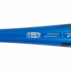 Easton Speed Junior (-11) USSSA Baseball Bat - 2022 Model -Baseball Softball Shop easton baseball bat speed junior usssa 11 2022 inset3 1