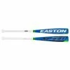 Easton Speed (-10) USA Baseball Bat - 2022 Model 2 Easton Speed (-10) USA Baseball Bat - 2022 Model -Baseball Softball Shop easton baseball bat speed usa 10 2022