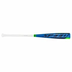 Easton Speed (-10) USA Baseball Bat - 2022 Model -Baseball Softball Shop easton baseball bat speed usa 10 2022 inset2