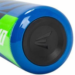 Easton Speed (-10) USA Baseball Bat - 2022 Model -Baseball Softball Shop easton baseball bat speed usa 10 2022 inset3