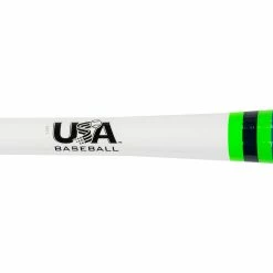 Easton Speed (-10) USA Baseball Bat - 2022 Model -Baseball Softball Shop easton baseball bat speed usa 10 2022 inset3 1