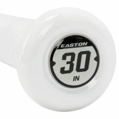 Easton Speed (-10) USA Baseball Bat - 2022 Model -Baseball Softball Shop easton baseball bat speed usa 10 2022 inset4