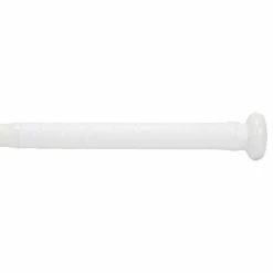 Easton Speed (-10) USA Baseball Bat - 2022 Model -Baseball Softball Shop easton baseball bat speed usa 10 2022 inset5