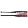 Easton ADV Hype 2 3/4 (-10) USSSA Baseball Bat - 2022 Model 1 Easton ADV Hype 2 3/4 (-10) USSSA Baseball Bat - 2022 Model -Baseball Softball Shop easton baseball bat usssa adv hype 234 10 2022