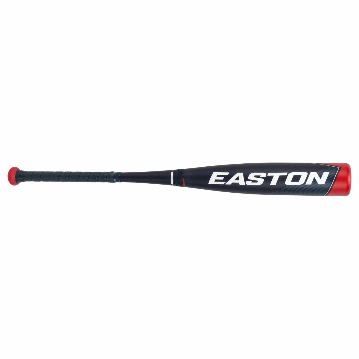 Easton ADV Hype 2 3/4 (-10) USSSA Baseball Bat - 2022 Model 4 Easton ADV Hype 2 3/4 (-10) USSSA Baseball Bat - 2022 Model - Image 2