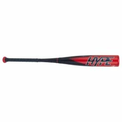 Easton ADV Hype 2 3/4 (-10) USSSA Baseball Bat - 2022 Model 11 Easton ADV Hype 2 3/4 (-10) USSSA Baseball Bat - 2022 Model -Baseball Softball Shop easton baseball bat usssa adv hype 234 10 2022 inset2