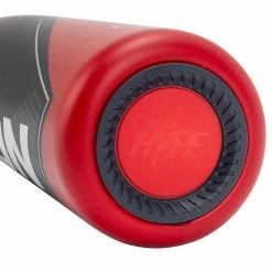 Easton ADV Hype 2 3/4 (-10) USSSA Baseball Bat - 2022 Model 12 Easton ADV Hype 2 3/4 (-10) USSSA Baseball Bat - 2022 Model -Baseball Softball Shop easton baseball bat usssa adv hype 234 10 2022 inset3